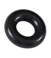 BATHMATE - ANILLO PENE BARBARIAN NEGRO