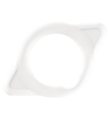 JOYDIVISION MAXIMUS ANILLO PENE PEQUENO