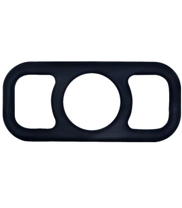 BAILE TRAINING ANILLAS TRAINING SILICONA