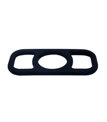 BAILE TRAINING ANILLAS TRAINING SILICONA