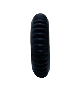 BAILE TITAN COCKRING BLACK 19 CM