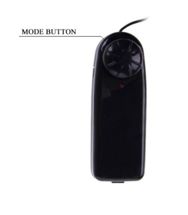 BAILE ALFRED FUNDAS VIBRADORAS PENE CON MANDO