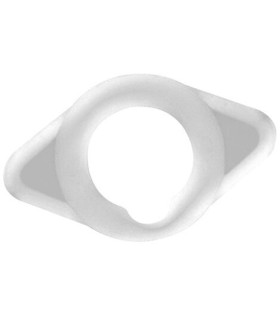 JOYDIVISION POTENZDUO MAXIMUS RING ANILLO POTENCIAZOR ERECCION XS