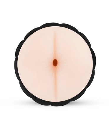 WOMANVIBE MASTURBADOR DOBLE GUMY