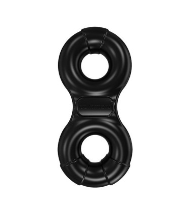 BATHMATE VIBE RING EIGHT