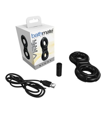 BATHMATE VIBE RING EIGHT