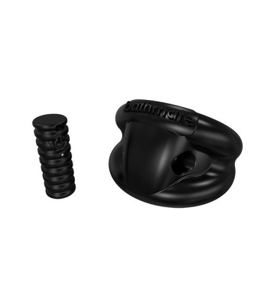 BATHMATE VIBE RING STRENGTH