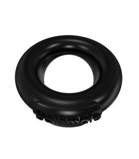 BATHMATE VIBE RING STRENGTH