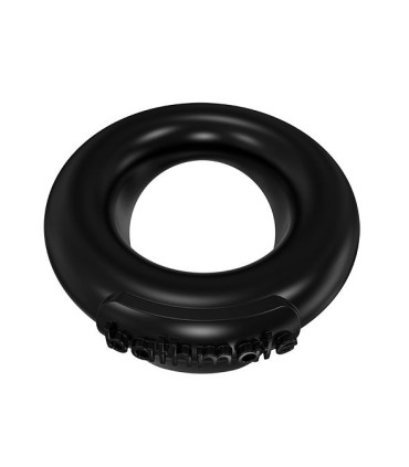 BATHMATE VIBE RING STRENGTH
