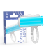 CASUAL LOVE RING TONGUE VIBRATING AZUL