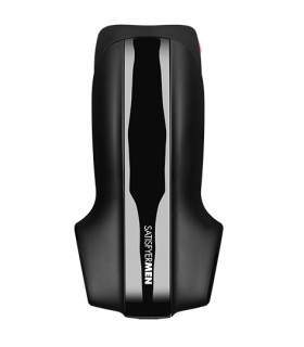 SATISFYER MEN VIBRACION