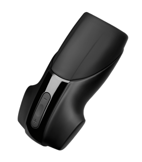 SATISFYER MEN VIBRACION