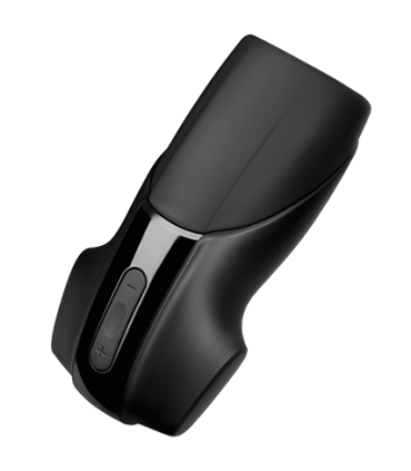 SATISFYER MEN VIBRACION