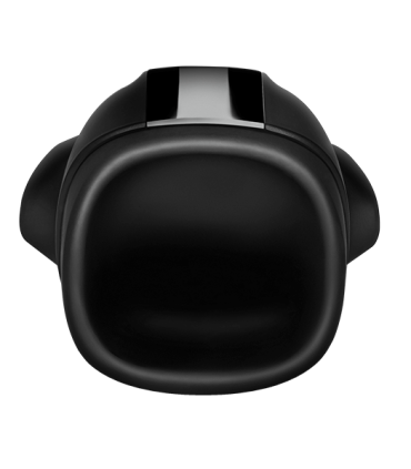 SATISFYER MEN VIBRACION