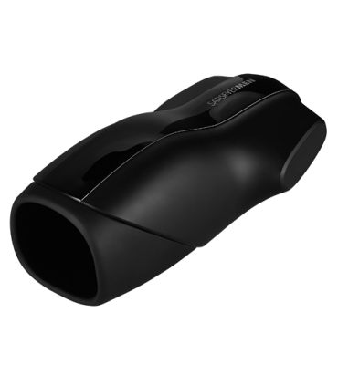SATISFYER MEN VIBRACION