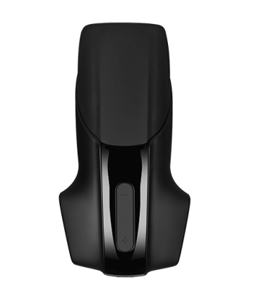 SATISFYER MEN VIBRACION