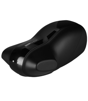 SATISFYER MEN VIBRACION