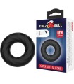 CRAZY BULL - ANILLO SILICONA ESPIRAL