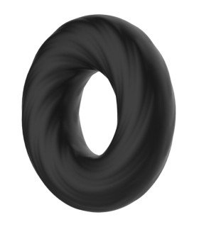 CRAZY BULL ANILLO SILICONA ESPIRAL