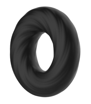 CRAZY BULL ANILLO SILICONA ESPIRAL