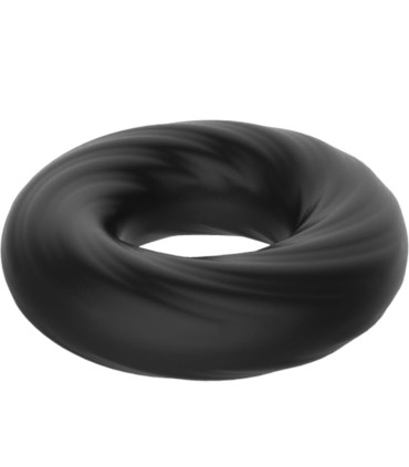 CRAZY BULL ANILLO SILICONA ESPIRAL