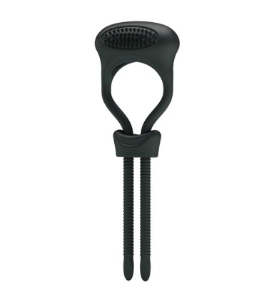 PRETTY LOVE CURITIS ANILLO VIBRADOR