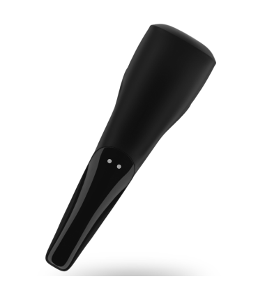 SATISFYER MEN WAND