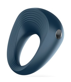 SATISFYER ANILLO VIBRADOR 2