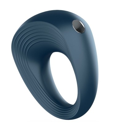 SATISFYER ANILLO VIBRADOR 2
