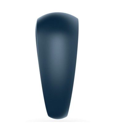 SATISFYER ANILLO VIBRADOR 2