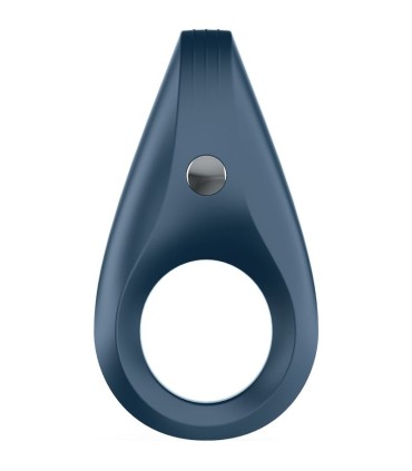 SATISFYER ANILLO VIBRADOR 1