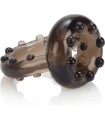 CALEXOTICS - ANILLO POTENCIADOR ERECCION