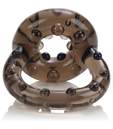 CALEXOTICS ANILLO POTENCIADOR ERECCION