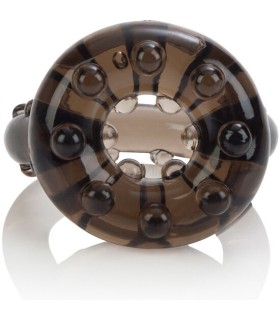 CALEXOTICS ANILLO POTENCIADOR ERECCION