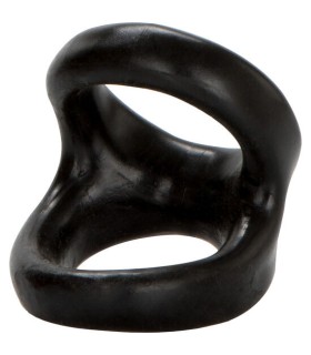 CALEXOTICS COLT SNUG TUGGER NEGRO