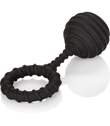 CALEXOTICS COLT ANILLA CON PESA