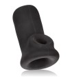 CALEXOTICS - COLT SLAMMER MASTURBADOR / FUNDA PENE