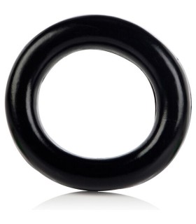 CALEXOTICS COLT SET 3 ANILLOS PENE Y TESTICULOS