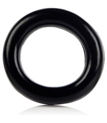 CALEXOTICS COLT SET 3 ANILLOS PENE Y TESTICULOS