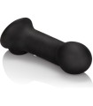 CALEXOTICS - COLT SLUGGER FUNDA PENE NEGRO