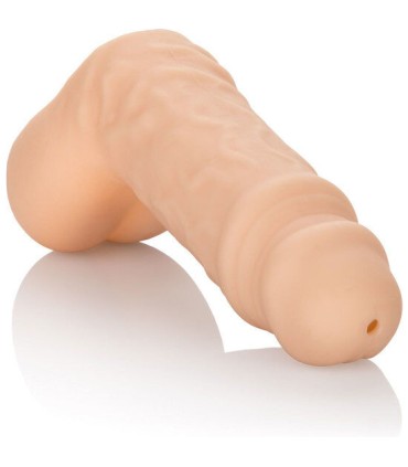 CALEXOTICS FUNDA PENE PEE PACKER