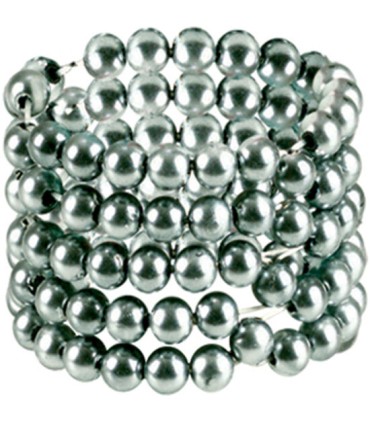 CALEXOTICS ULTIMATE STROKER BEADS ANILLOS PARA EL PENE