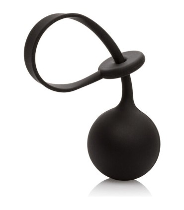 CALEXOTICS ANILLA PENE CON PESA