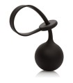 CALEXOTICS - ANILLA PENE CON PESA