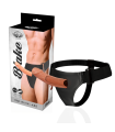 HARNESS ATTRACTION - ARNÉS  HUECO BLAKE 15.5 CM -O- 4 CM