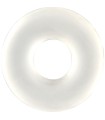 SEVEN CREATIONS - ANILLO PARA PENE TRANSPARENTE