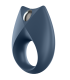SATISFYER POWERFUL ROYAL ONE ANILLO VIBRADOR APP