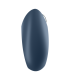 SATISFYER POWERFUL ROYAL ONE ANILLO VIBRADOR APP