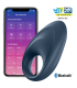 SATISFYER MIGHTY ONE ANILLO VIBRADOR APP