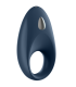 SATISFYER MIGHTY ONE ANILLO VIBRADOR APP